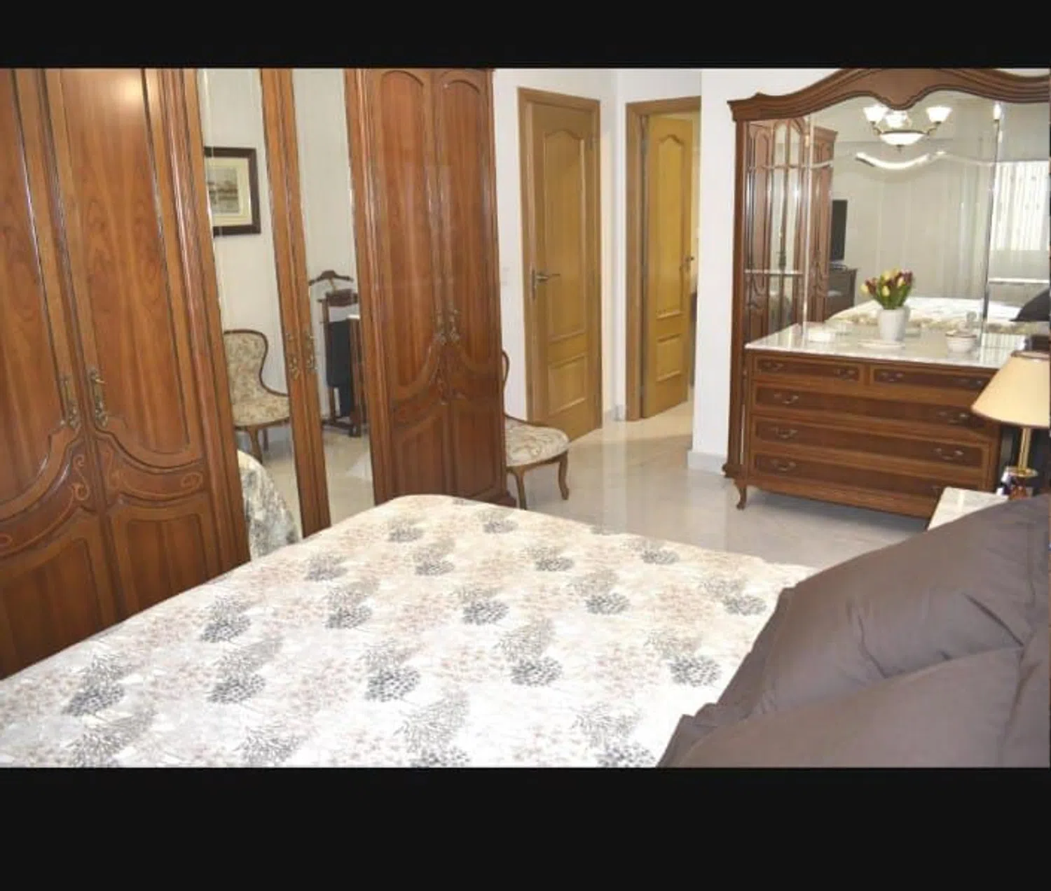 Piso en Poeta Zorrilla, 4 - Foto 14