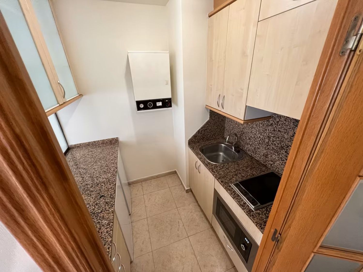 Piso en Avenida de Catalunya, 23, Instituts, Instituts - Foto 5