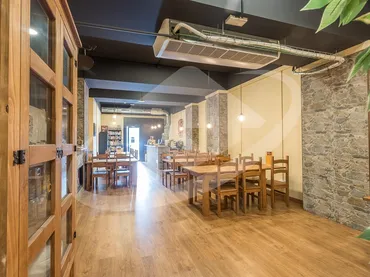 Local comercial en Sabadell - Foto 16