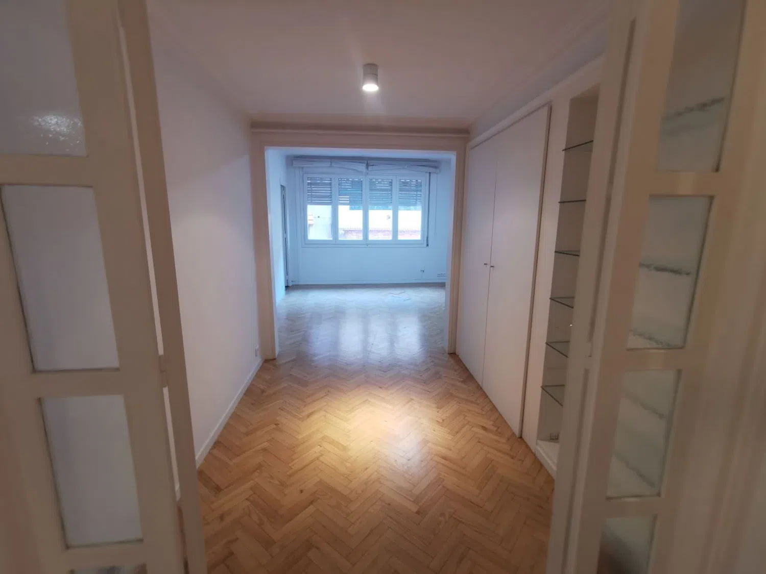 Piso en calle de Sant Màrius, 25 - Foto 10