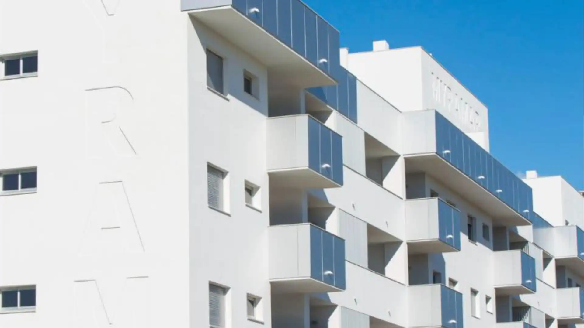 Piso en  Calle San Manuel 7 - Foto 13