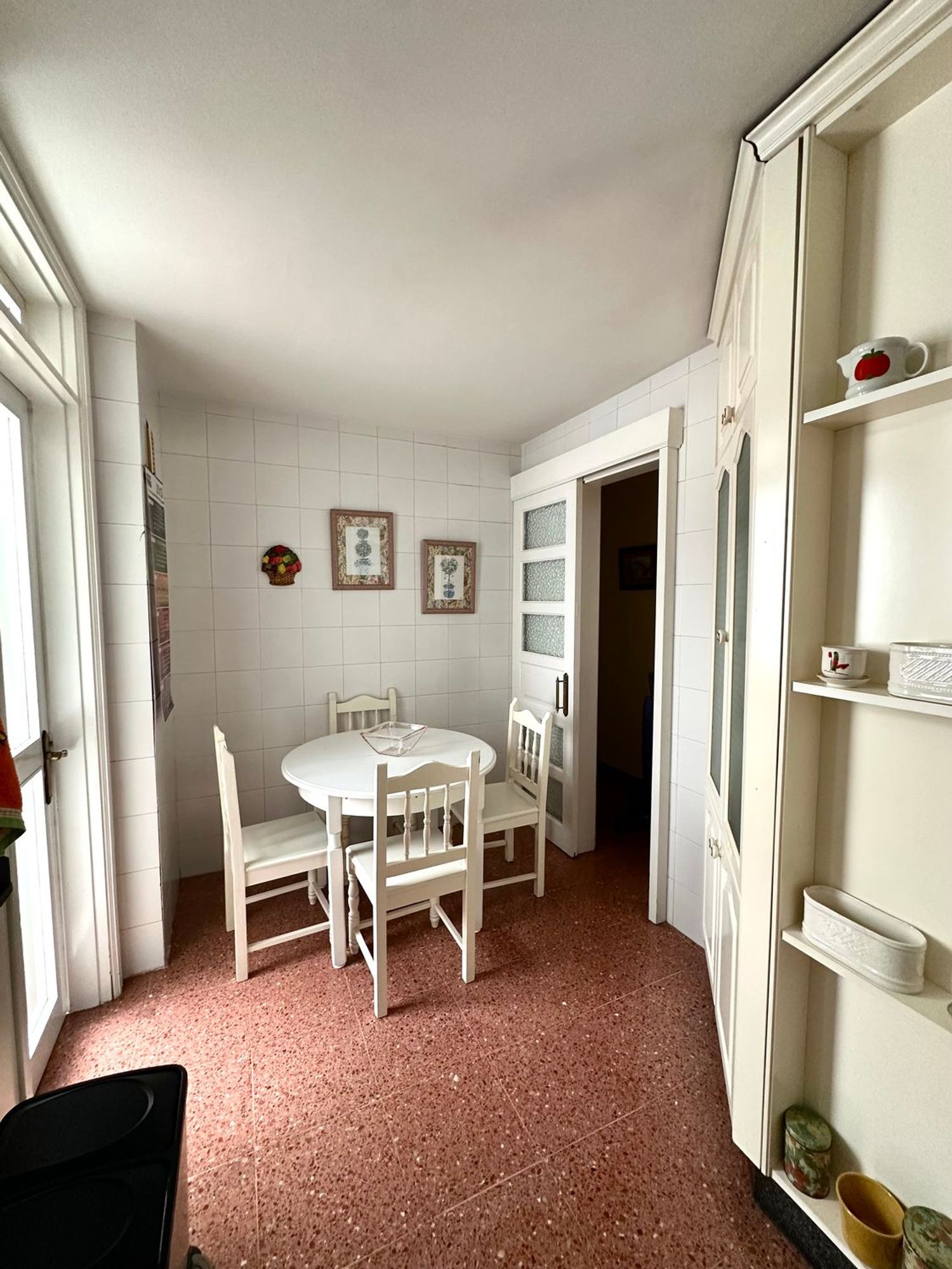 Piso en Triana, Triana - Foto 16