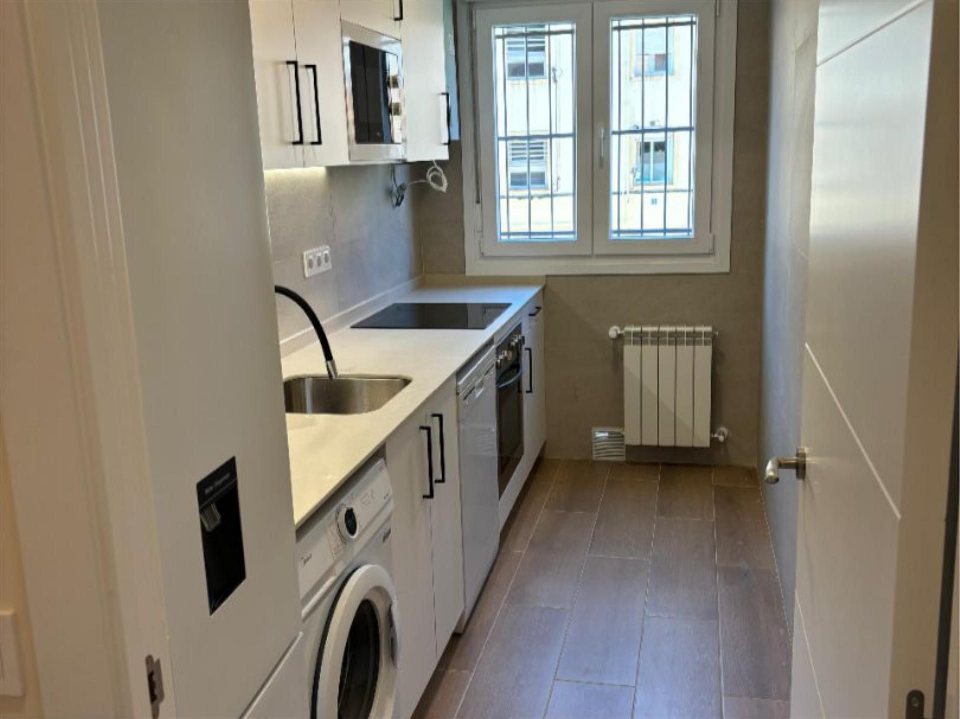 Piso en  Calle de Manipa 70 - Foto 4