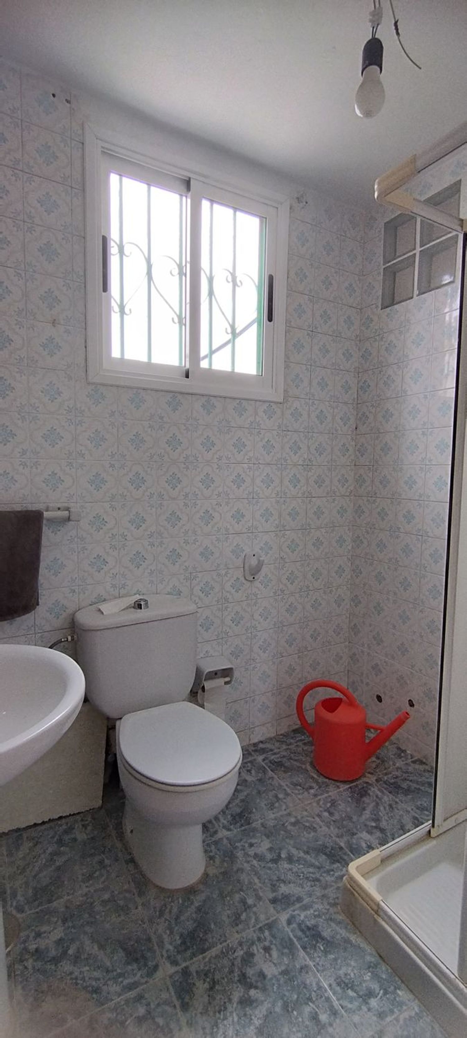 Casa de pueblo en Camino de la Palmita, 50, Bañaderos-El Puertillo-San Andrés, Bañaderos-El Puertillo-San Andrés - Foto 6