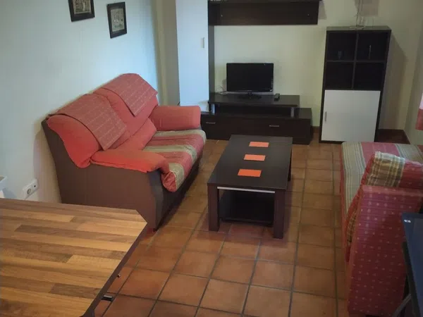 Piso en Barrio romazal, 3 - Foto 26
