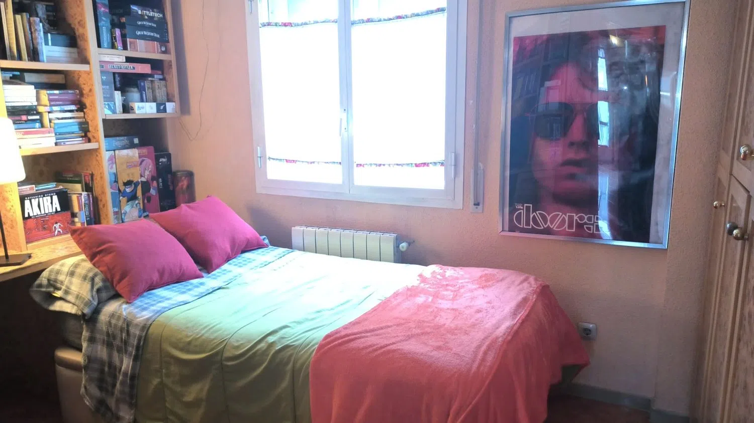 Chalet pareado en calle Simón de Colonia, 19 - Foto 7