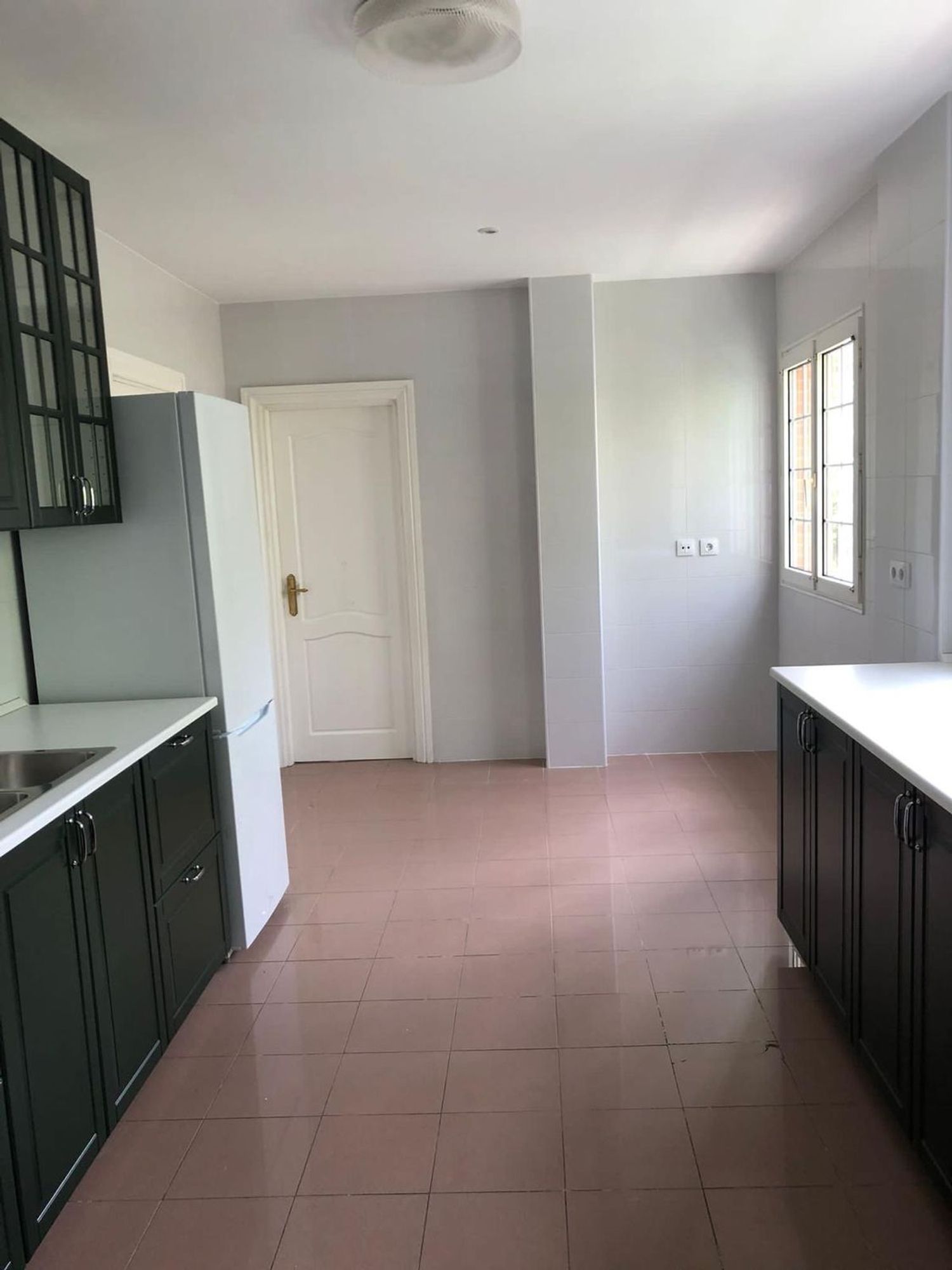 Piso en calle Montevideo, 24 - Foto 9