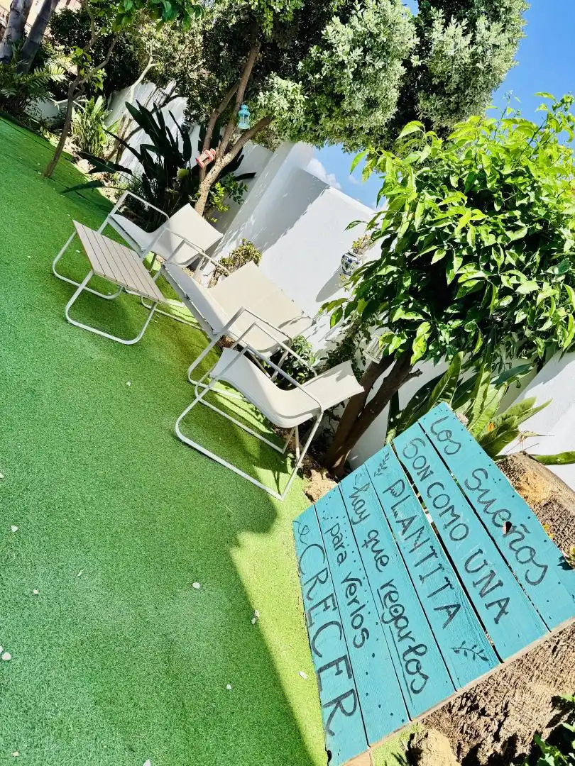 Chalet en  Calle Mompou 11 - Foto 17
