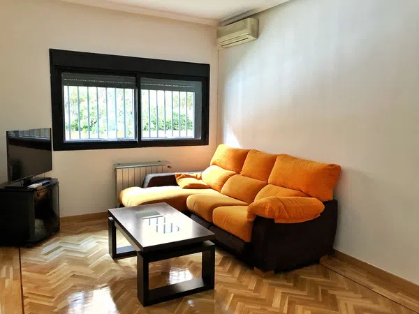 Piso en Calle de Ricardo Goizueta, 4, Legazpi - Foto 7