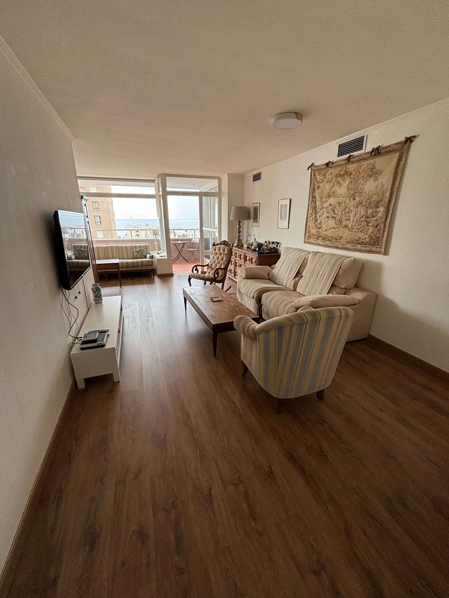 Piso en calle Playa Park, 6 - Foto 19