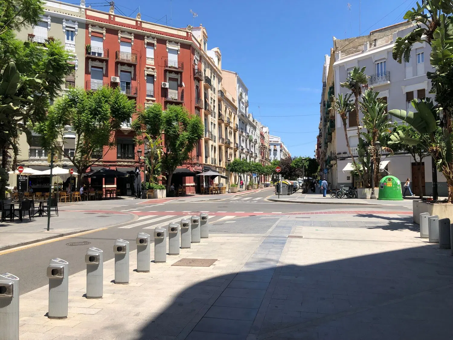 Piso en calle de Cuba, 40 - Foto 26