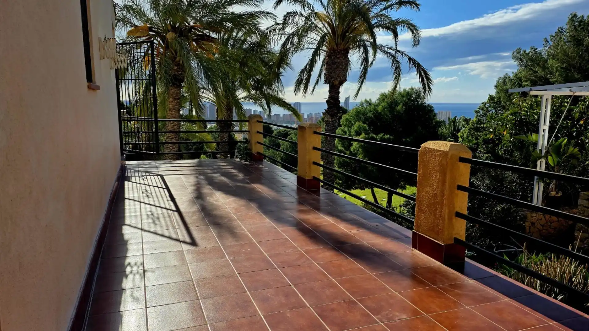 Piso en  Calle Isla Mallorca 47 - Foto 1