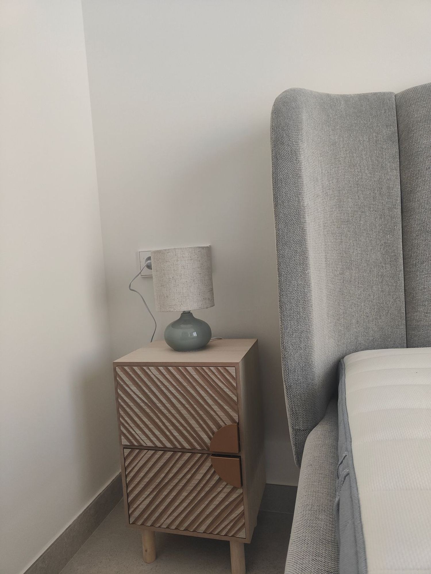 Piso en calle de Joan Crespí, 47 - Foto 12