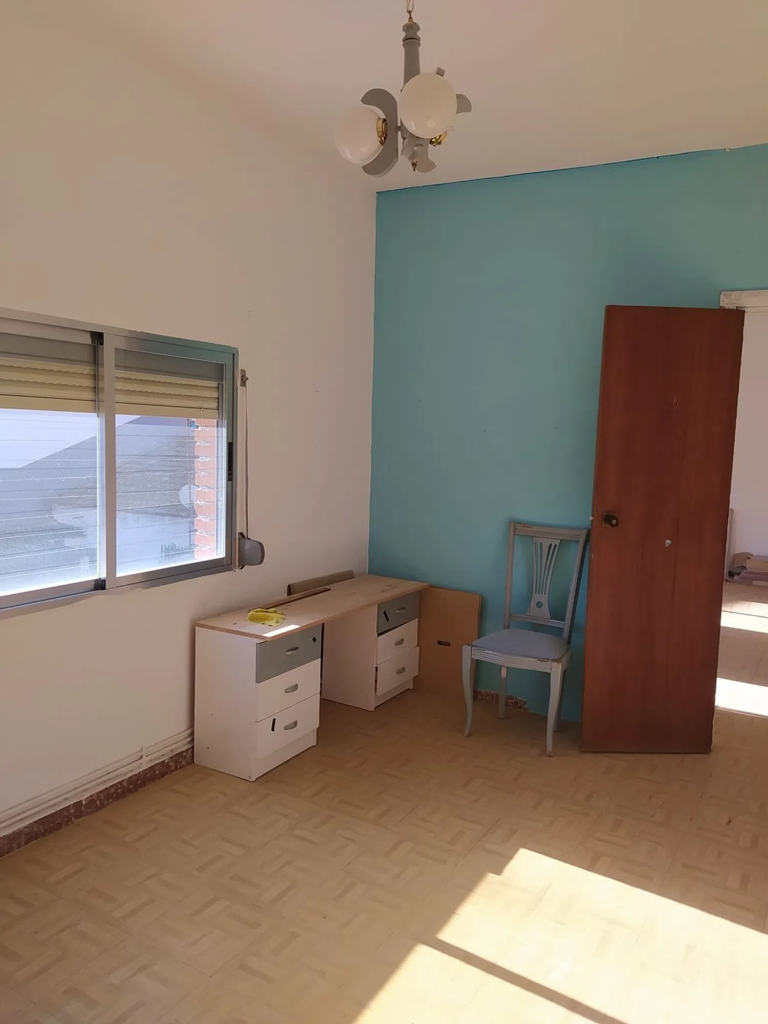 Casa independiente en calle del Pilar, 18 - Foto 10