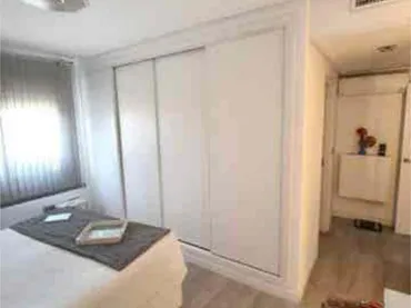 Piso en El Carmen - Foto 6