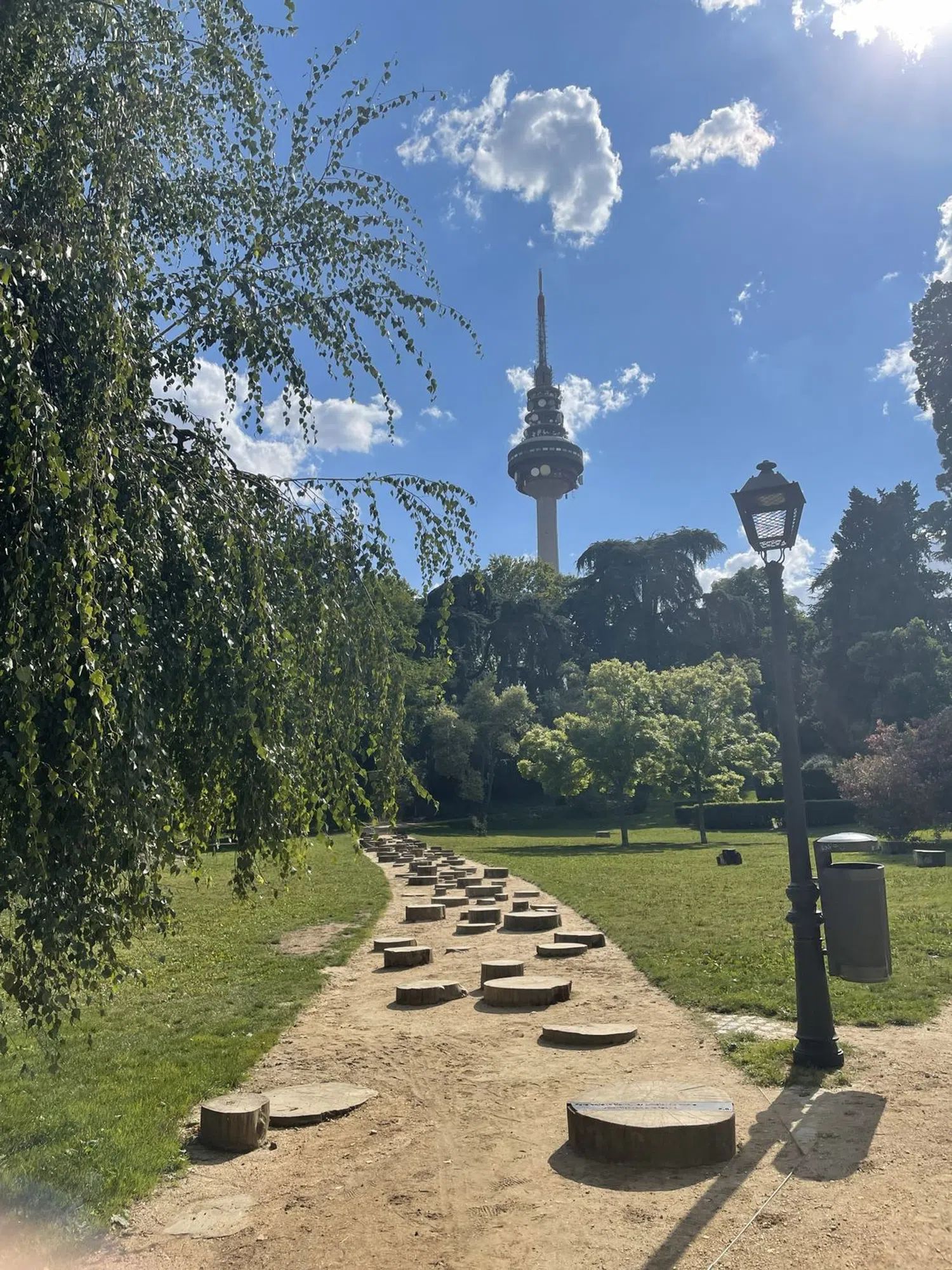 Piso en calle de Bocángel, 7 - Foto 25