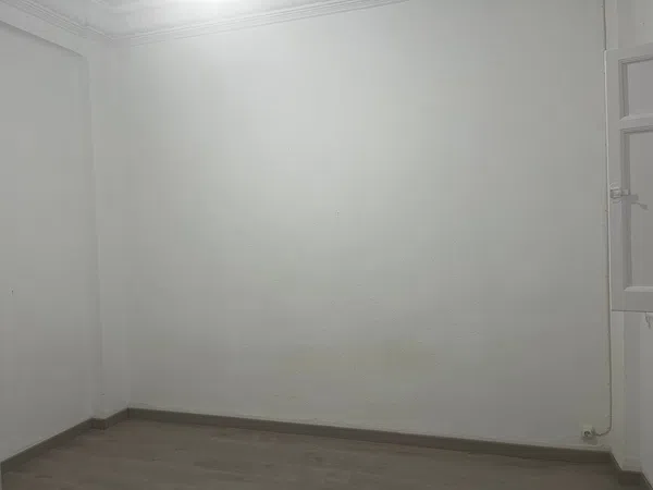 Piso en Calle de Sagunt, 106 - Foto 6