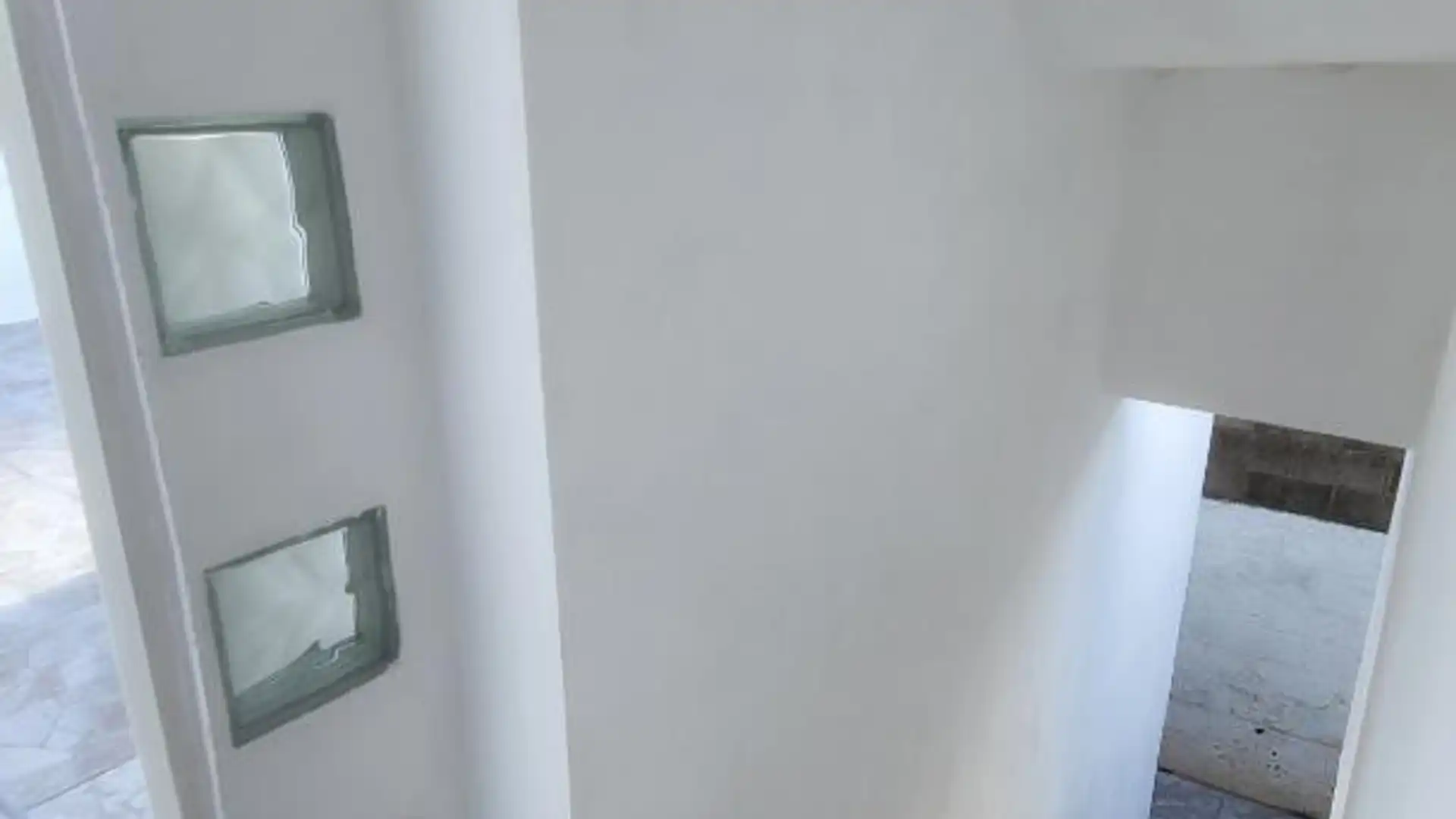 Piso en  Calle la Libertad 26 - Foto 8