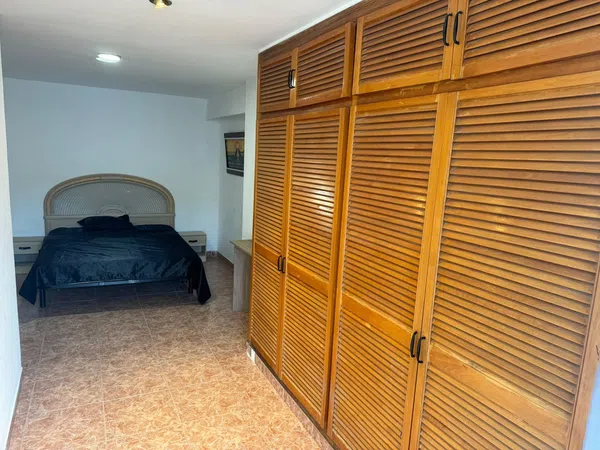 Piso en Calle de Maria Auxiliadora, 8, Torrefiel - Foto 10
