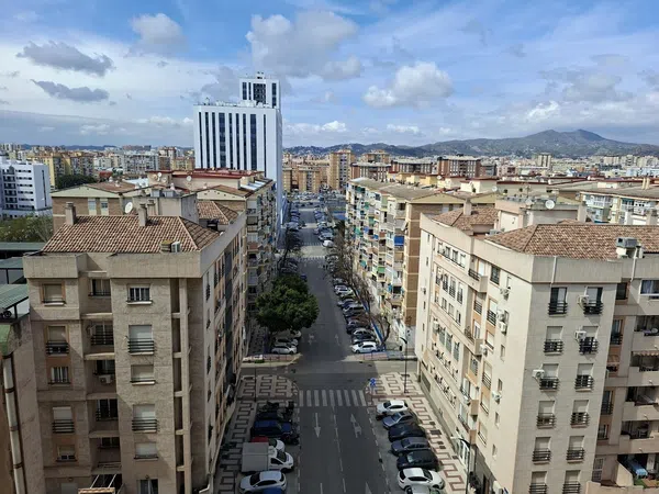 Piso en Calle Héroe de Sostoa, 79 - Foto 22