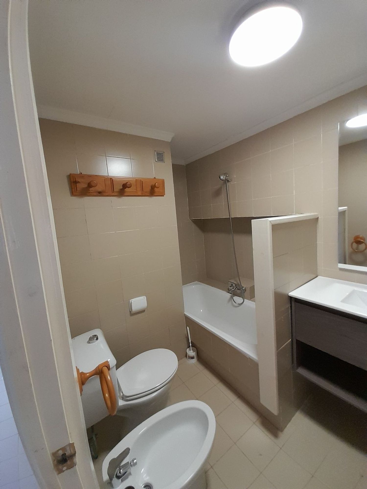 Piso en Calle Cañada Aguilar s/n, Zona el Palmeral, Zona el Palmeral - Foto 10