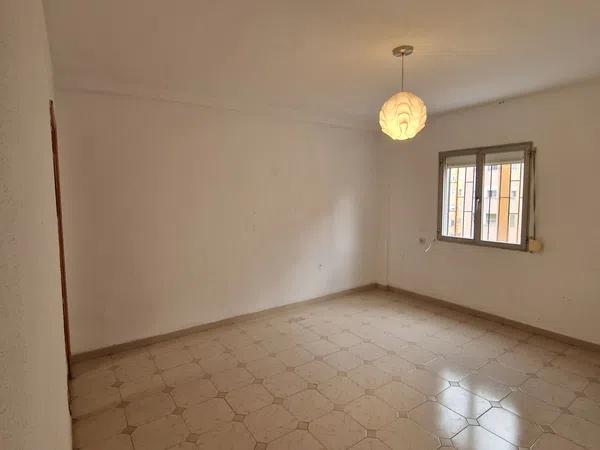 Piso en calle Héroe de Sostoa, 103 - Foto 9