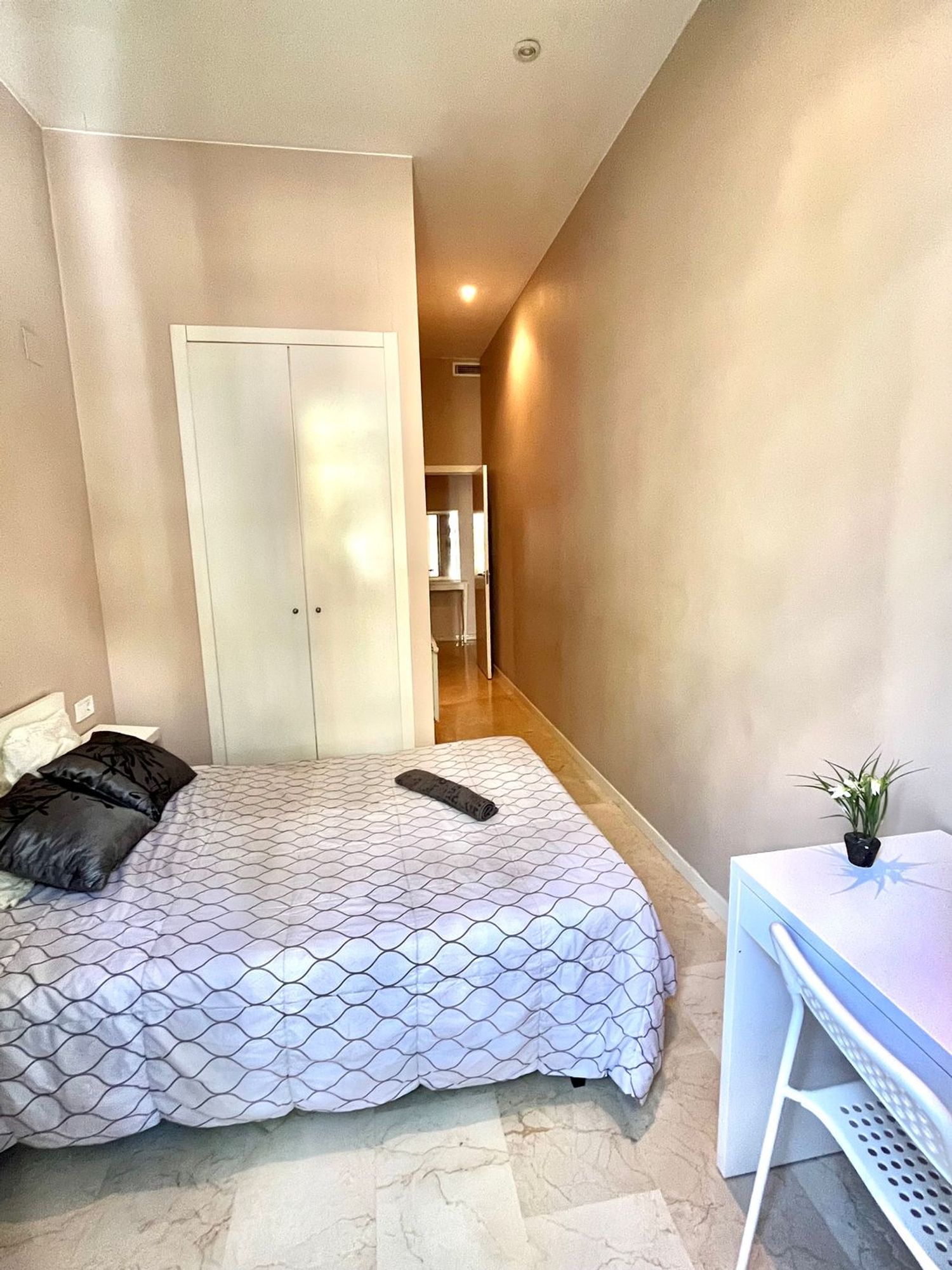 Piso en calle del Comte d'Altea, 34 - Foto 10