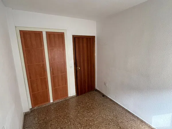 Piso en Calle Miguel Hernández, 20 - Foto 20