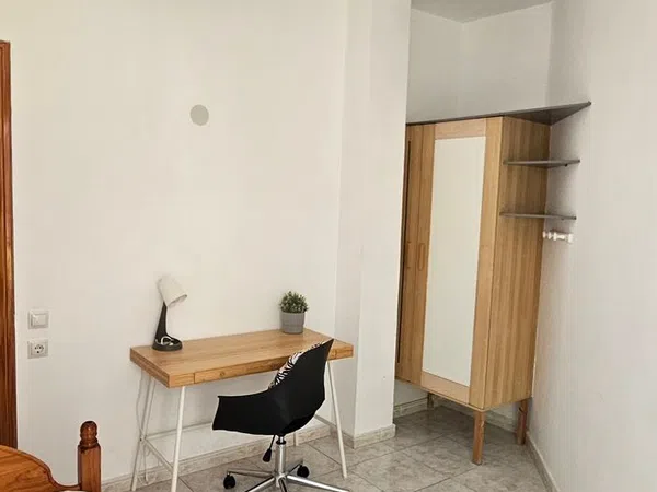 Piso en Calle General Vives, 27, Santa Catalina - Canteras - Foto 13