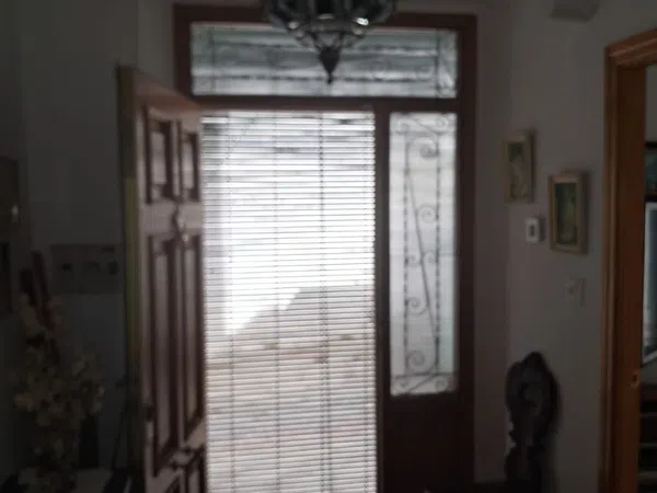 Casa de pueblo en Calle Mondujar, 8 - Foto 3