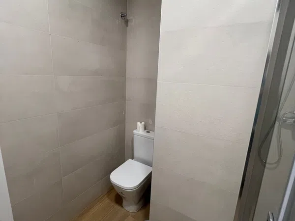 Estudio en Calle Emilio Prados, Girón - Las Delicias - Pacífico - Foto 19
