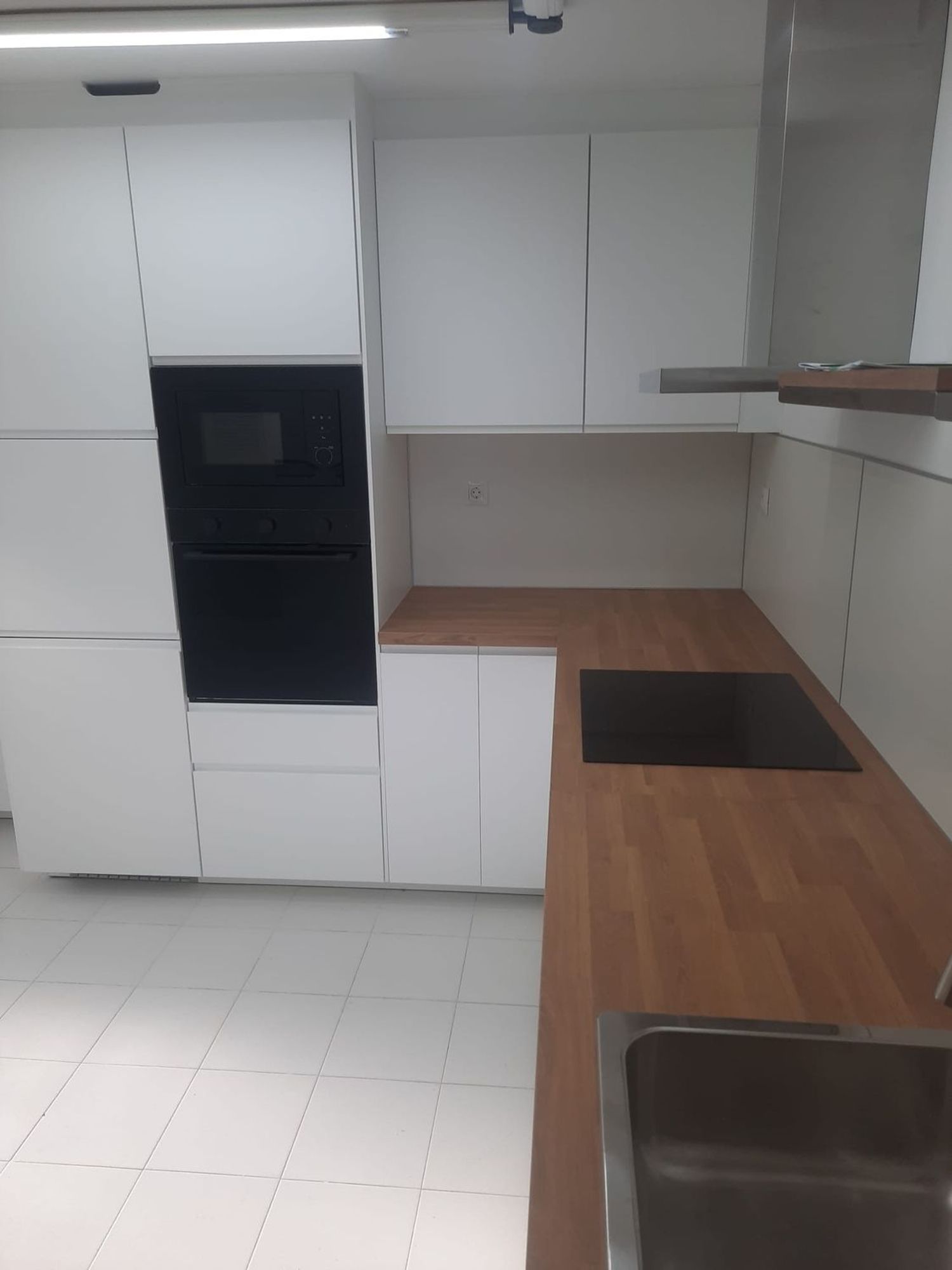 Ático en calle la era, 18 - Foto 8