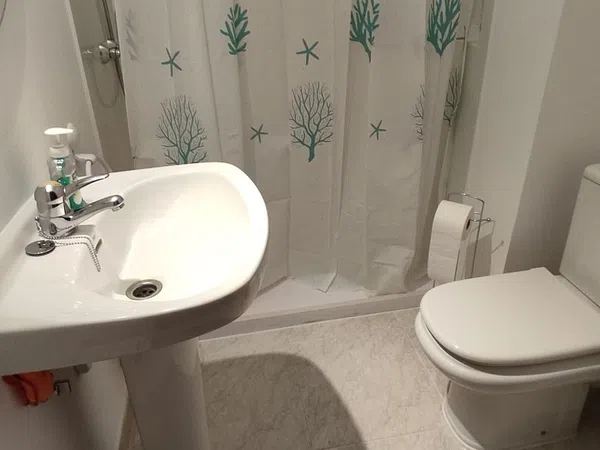 Piso en Calle Imperial, 21, Puerta Carmona-Puerta Osario-Amador de los Ríos - Foto 10