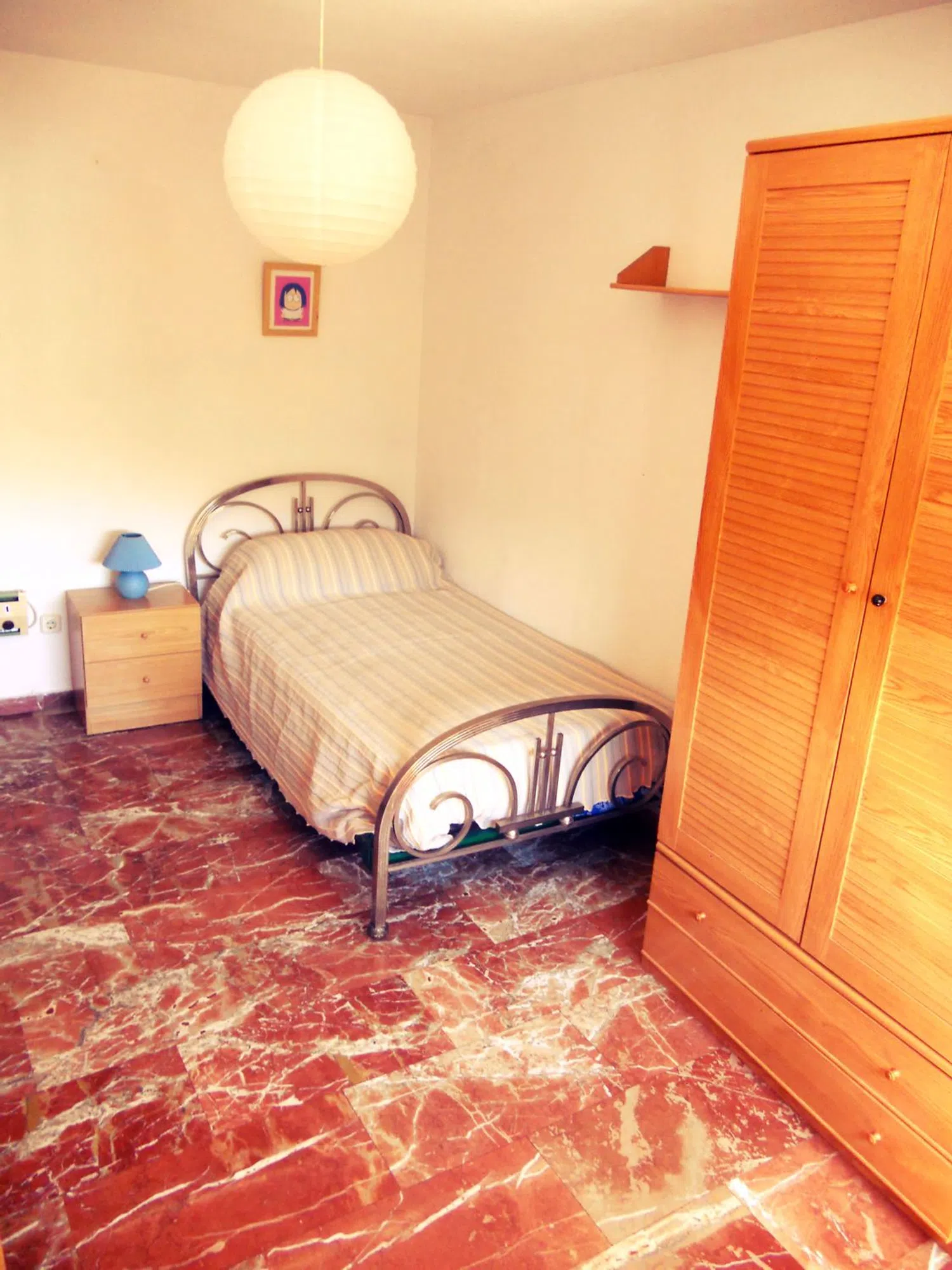 Piso en calle ribera del beiro, 31 - Foto 7