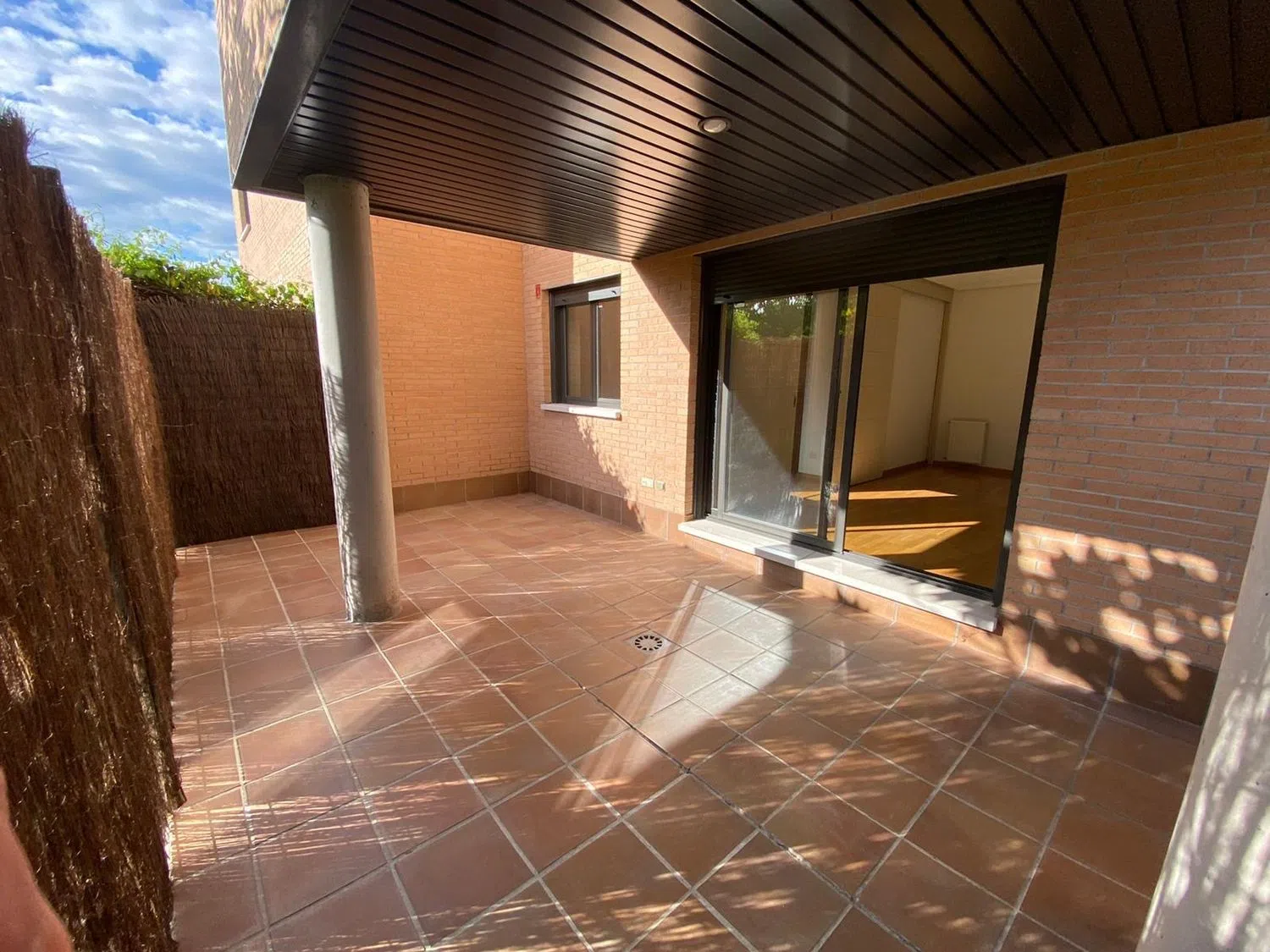 Piso en calle Salvia, 7 - Foto 1