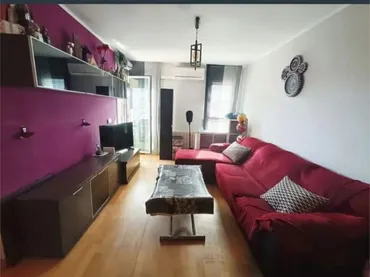 Piso en Capellades - Foto 1