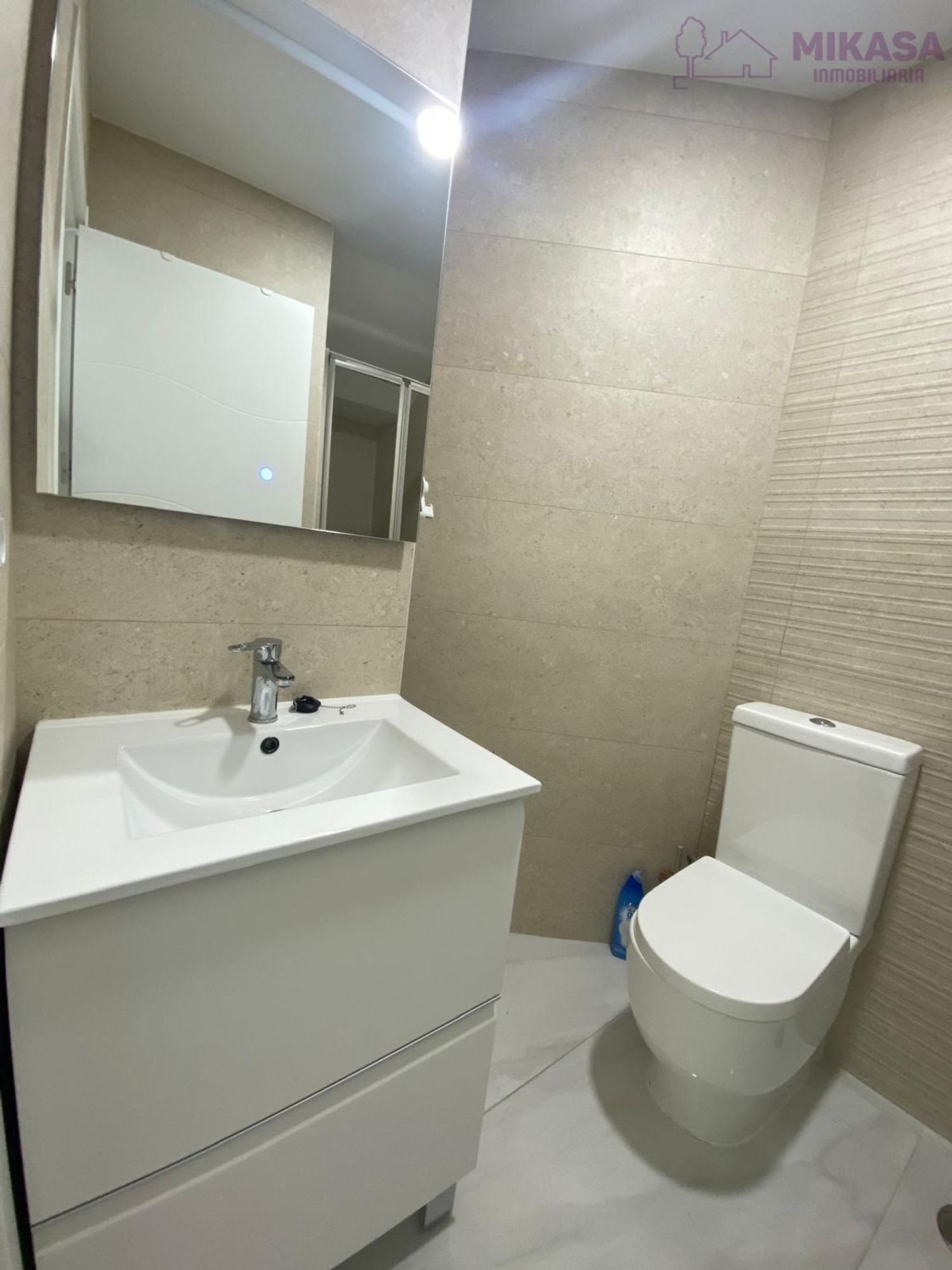 Piso en Calle de Azorín, El Soto - Coveta, El Soto - Coveta - Foto 18