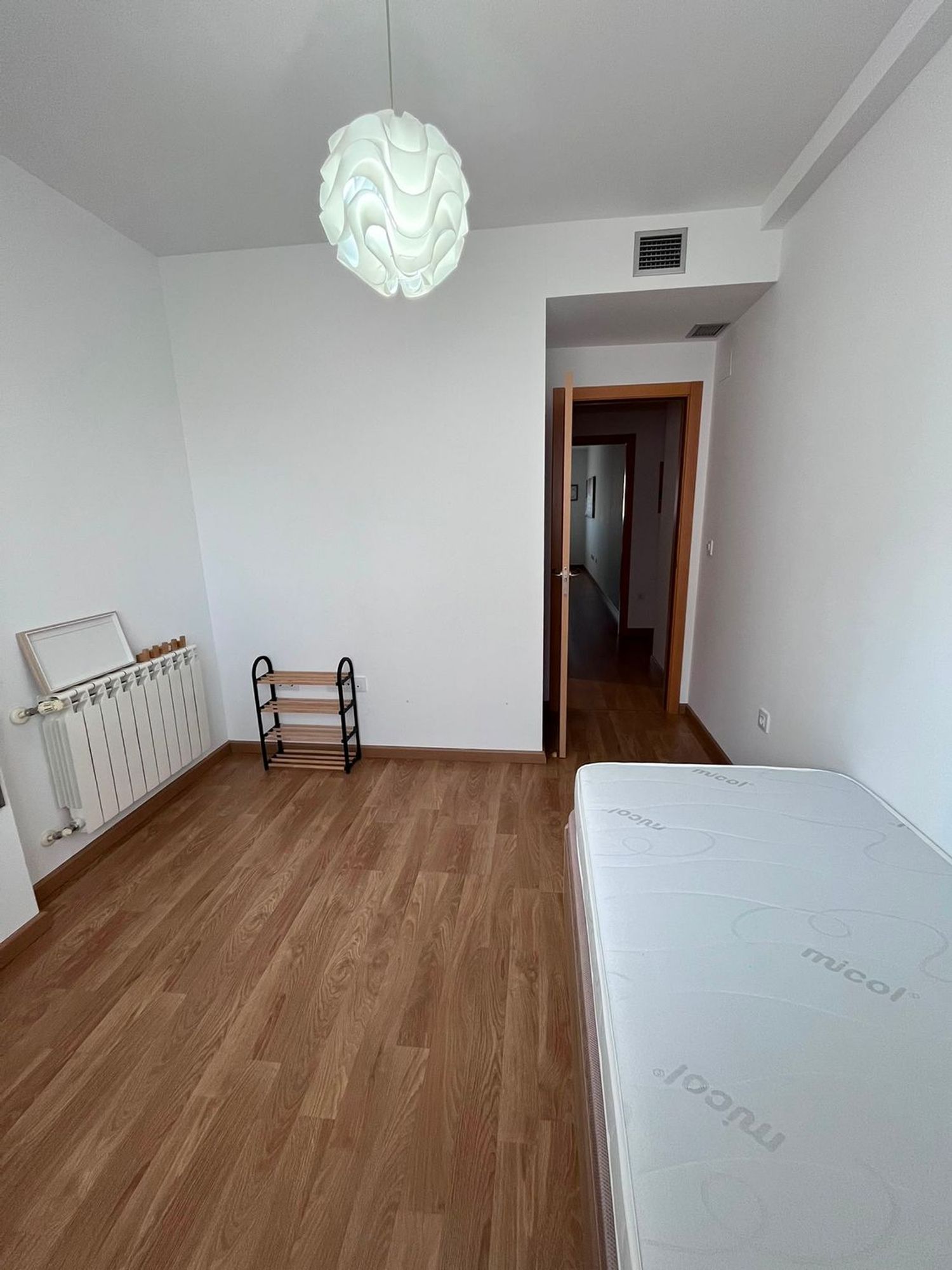Piso en Calle Manuel Bermejo Hernández, 2, Nueva Ciudad, Nueva Ciudad - Foto 20