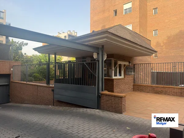 Piso en Avenida de Séneca, Vega de la Moraleja, Vega de la Moraleja - Foto 31
