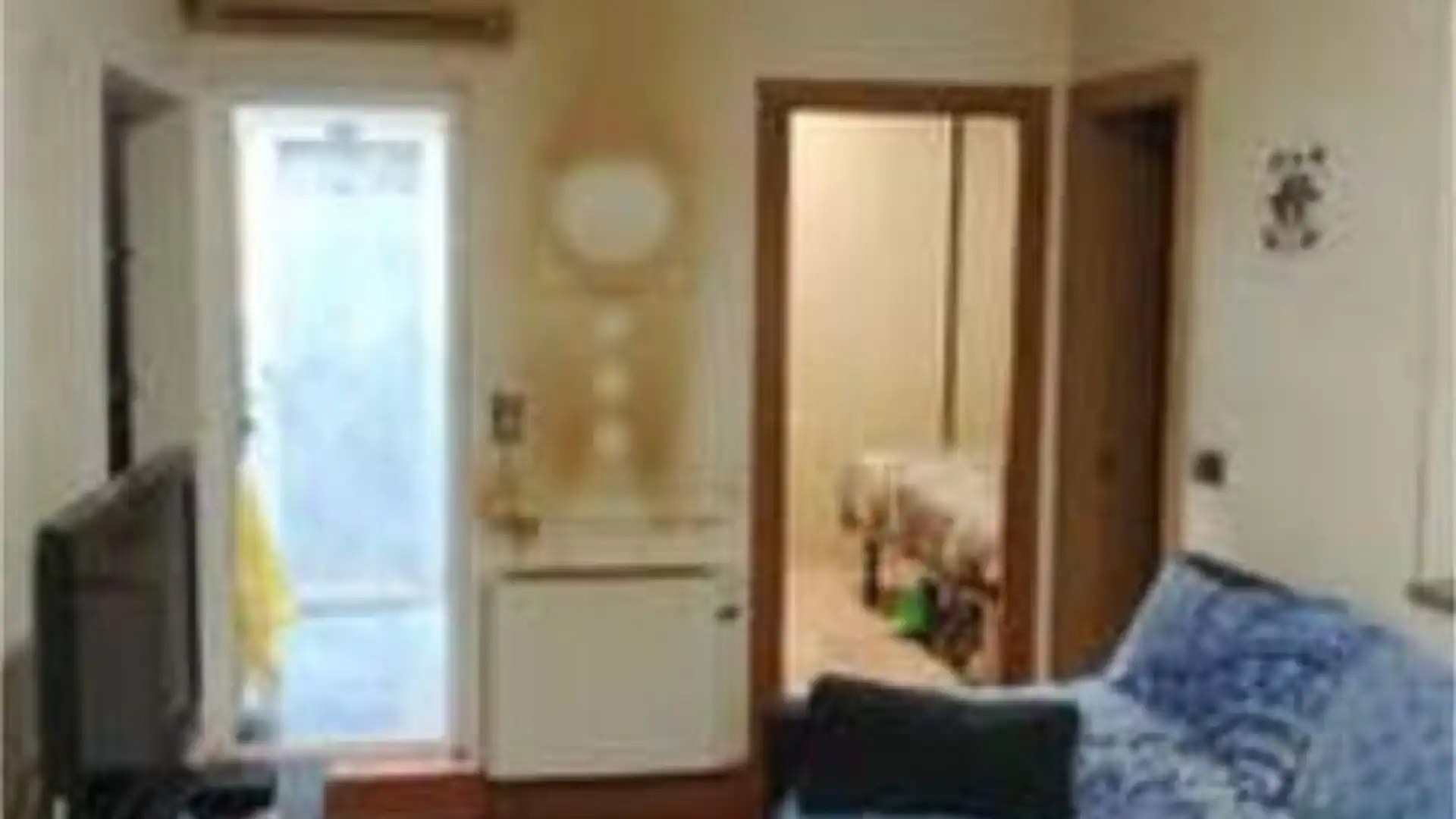 Piso en Llefia - Foto 7