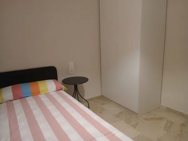 Piso en Camino de Ronda, 17 - Foto 10