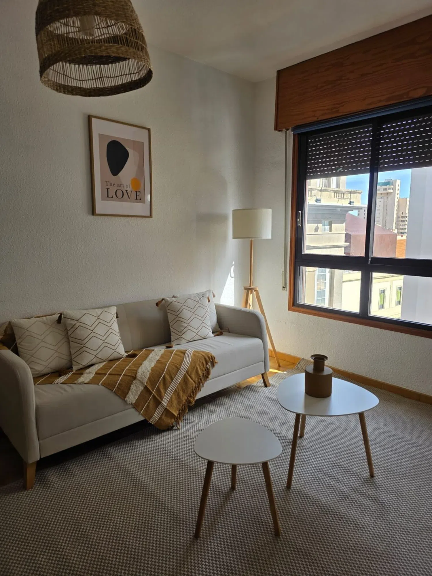 Piso en puerta Canseco, 7 - Foto 1