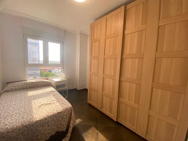 Piso en Calle Gutiérrez Solana, 7, Alisal - Cazoña - San Román, Alisal - Cazoña - San Román - Foto 21