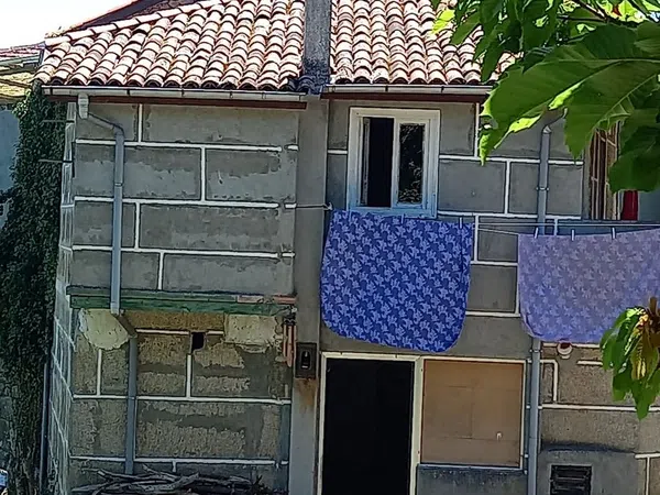 Casa de pueblo en Lg San Roman, 2 - Foto 9