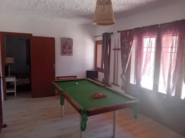 Piso en  AL-6113 3 - Foto 19