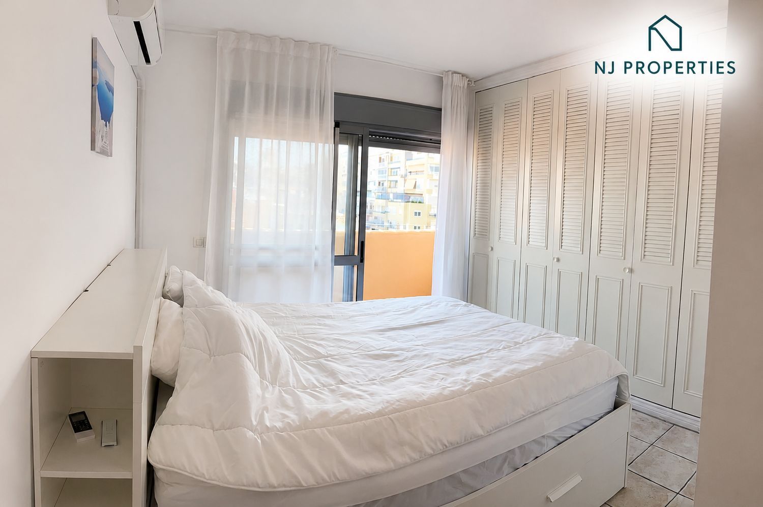 Dúplex en Plaza Pablo Ruiz Picasso, 3, Zona Puerto Deportivo, Zona Puerto Deportivo - Foto 6