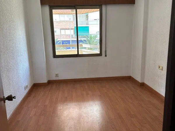 Piso en Avenida de la Estación, Ensanche-Diputación - Foto 9
