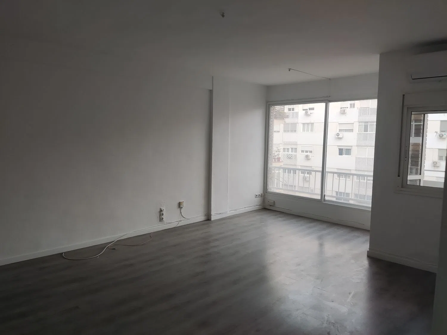 Piso en calle Fernando Iv, 42 - Foto 1