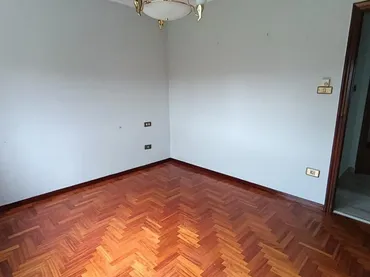 Piso en  Camiño Fontes 15 - Foto 11