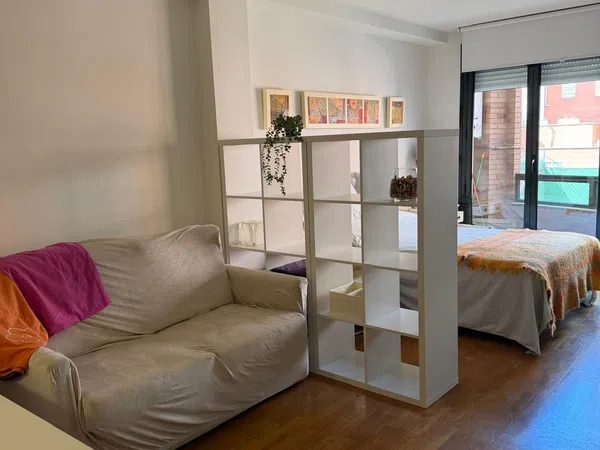 Estudio en Milan, 6 - Foto 7